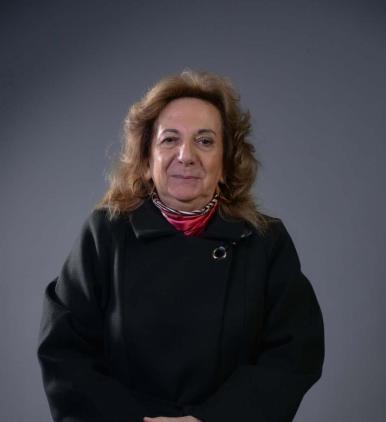 Susana Ruiz Corbalán