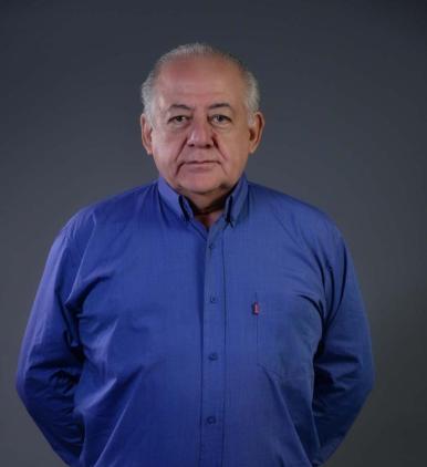 Adrián Olivera